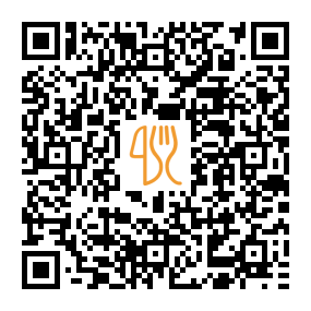 Menu QR de Comida Coreana Maybe