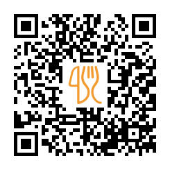 Menu QR de Huzur