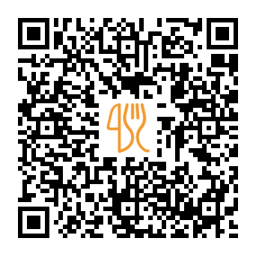 Menu QR de Gorilla King Sushi