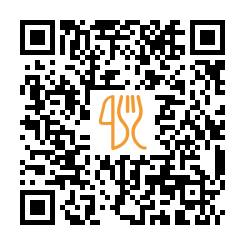 Menu QR de Shandiz