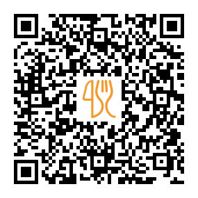 Menu QR de The Cornish Bakery