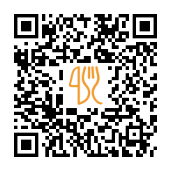 Carte QR de Hot Pot