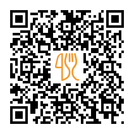 Menu QR de Gab & Eat