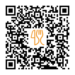 Menu QR de Sportlerheim