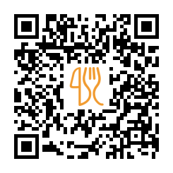 Menu QR de China One