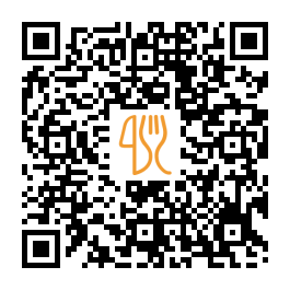 Carte QR de Zushi-poke