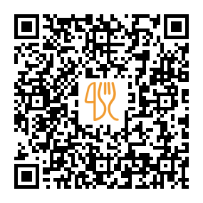 Menu QR de Sushi Moora