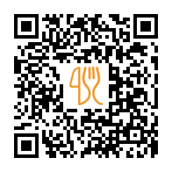 Carte QR de Mercatto