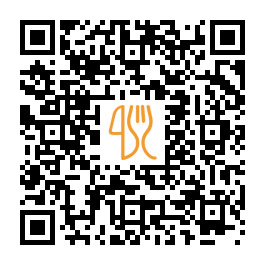 Menu QR de Ki'i No Ramen