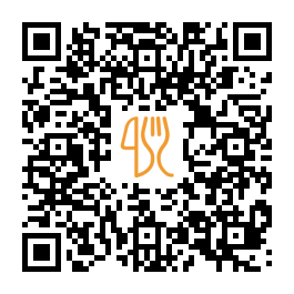 Menu QR de Haases Bierstube