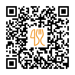 Carte QR de R. C. Spice