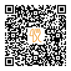 Menu QR de Kodo Sushi Karol Moscinski