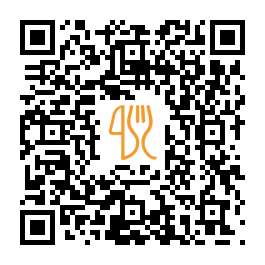 Menu QR de Gambrinus