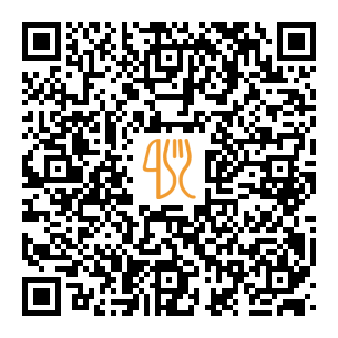 Menu QR de Lemongrass Southeast Asian Cuisine