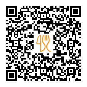 Menu QR de Emporium Thai Vegan La