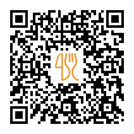 Menu QR de Lamadrid Mexican Rest