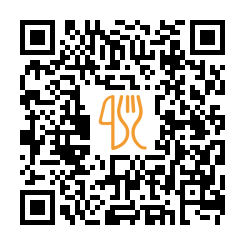 Menu QR de Senro Sushi