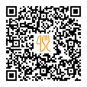 Menu QR de Gobi Mongolian Grill