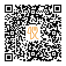 Carte QR de Burger Garage