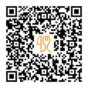 Menu QR de Volcano Sushi