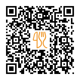 Menu QR de Tony G's Bbq