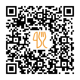 Carte QR de Laredo Taco Company