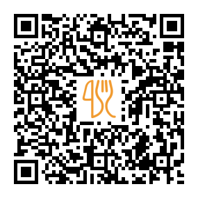 Menu QR de Раковский Бровар