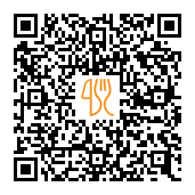 Carte QR de Korfu