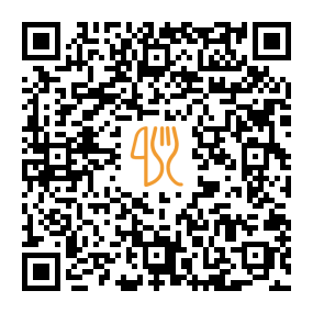 Menu QR de Zen Chinese Food