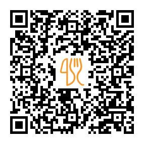 Menu QR de Shogun Steakhouse Sushi Ba