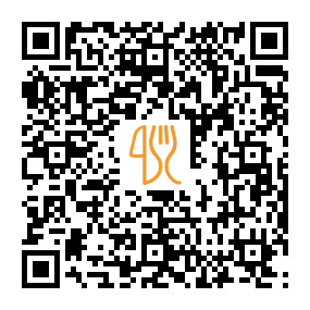 Carte QR de Laredo Taco Company