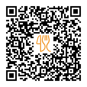 Menu QR de The Veil Brewing Co.