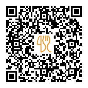 Carte QR de Avenue Kitchen- Glen Mills