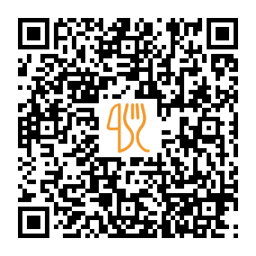 Menu QR de Tokyo Sushi Hibachi