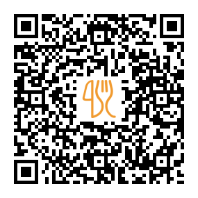 Menu QR de Wings And Rings