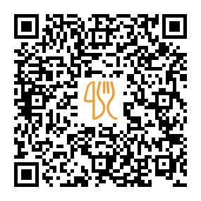 Carte QR de Nh Liquor And Wine Outlet Store #65