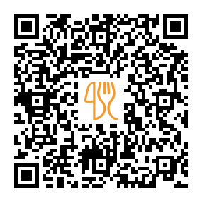 Menu QR de Pin High Sports And Grill