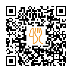 Menu QR de Jj's Sports Zone