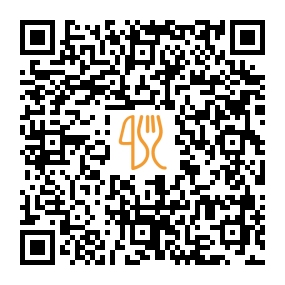 Menu QR de 600 Kitchen And