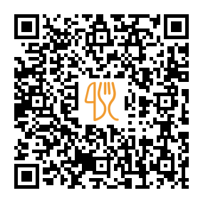 Carte QR de Friends Grill