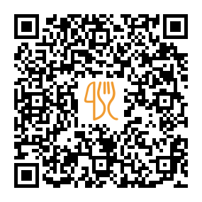 Menu QR de Alamanda Cafe Bistro