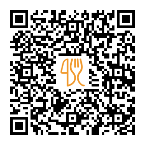 Menu QR de Roti Boti