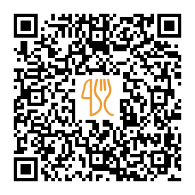 Menu QR de Robokyo Japanese Steakhouse