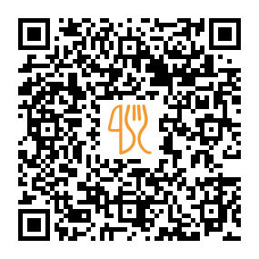 Menu QR de Herbs 'n ' Health Foodport