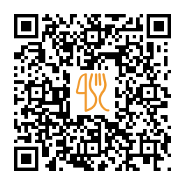 Carte QR de Tortilla Inn Grill