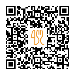 Menu QR de Taberna Irulia