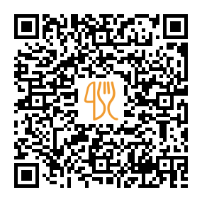 Menu QR de Suppe Und Kaffeehaus