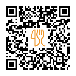 Menu QR de Gohanya Isshin  