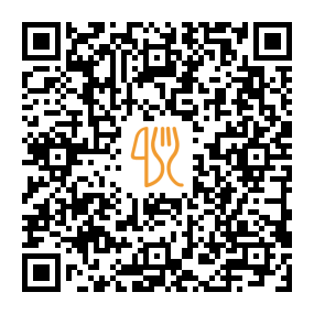 Menu QR de Kurhotel Bad Suderode