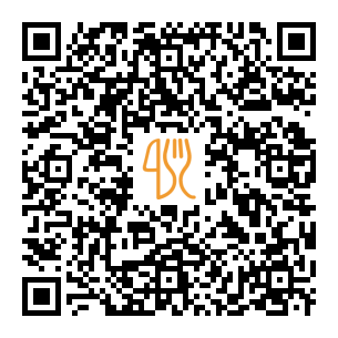 Menu QR de Xian Yuan Xián Yuán Sù Shí